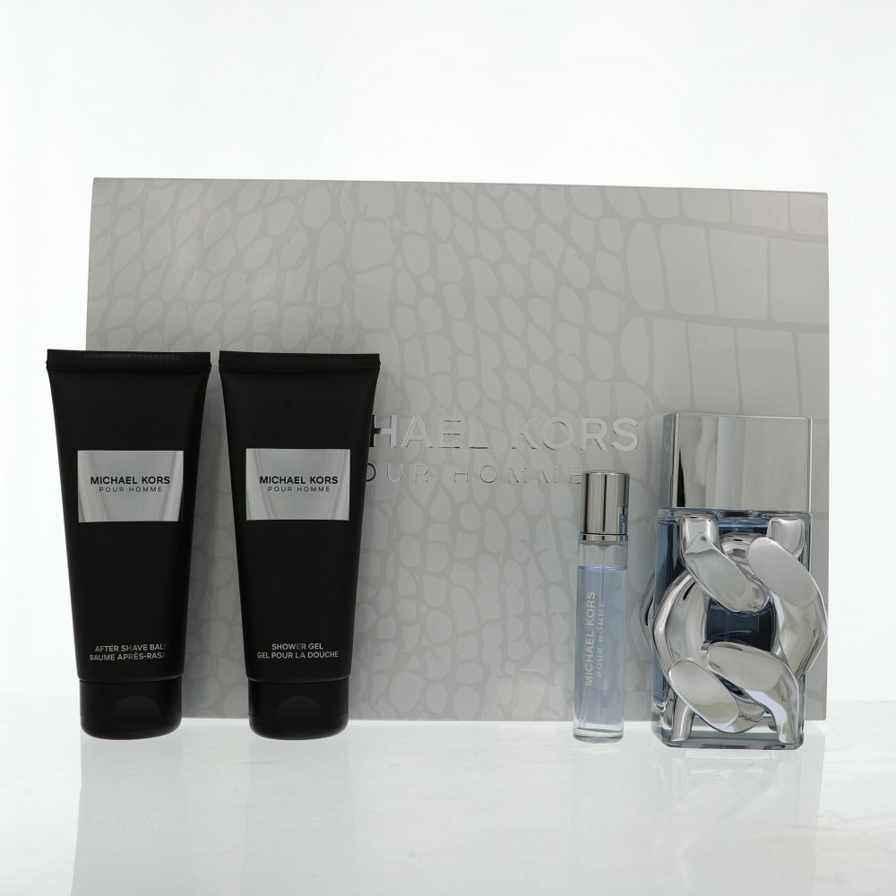 Michael Kors Pour Homme By Michael Kors