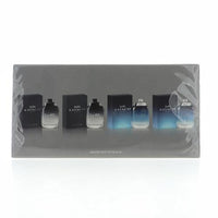 Coach Variety Set by Coach