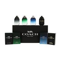 Coach Mini Set By Coach
