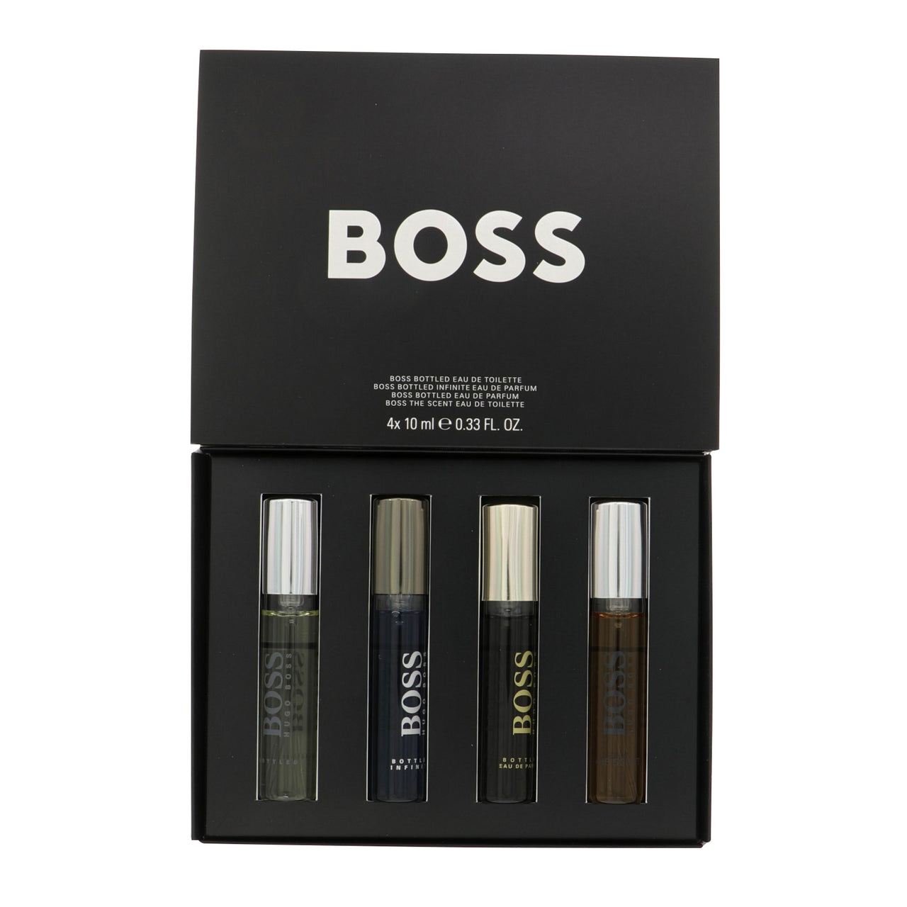 Hugo Boss by Hugo Boss