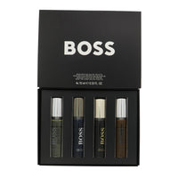 Hugo Boss by Hugo Boss