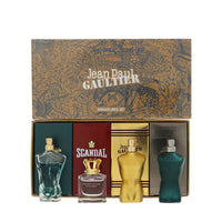 Jean Paul Gaultier by Jean Paul Gaultier