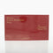 Maison Francis Kurkdjian Baccarat Rouge 540 Travel Set: 5 X 0.37 Oz Extrait De Parfum Spray - Gift Set