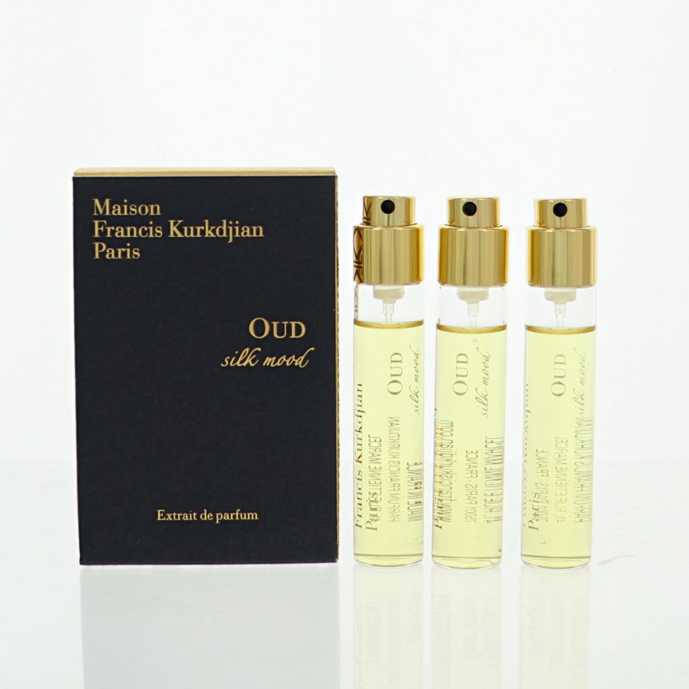Oud Silk Mood By Maison Francis Kurkdjian