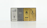 Paco Rabanne Mini Variety by Paco Rabanne