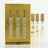 Paco Rabanne 1 Million By Paco Rabanne