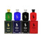 0.5 Oz Polo Green Eau De Toilette Splash - Gift Set