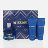 Missoni Wave By Missoni