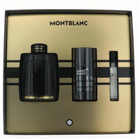 Mont Blanc Legend by Mont Blanc
