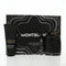 3.3 Oz Eau De Parfum Spray - Gift Set