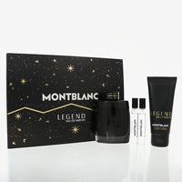 Mont Blanc Legend by Mont Blanc