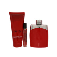 Mont Blanc Legend by Mont Blanc