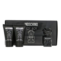 Moschino Toy Boy by Moschino