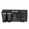 3 Piece Gift Set - 0.17 Oz Eau De Parfum Spray - Gift Set