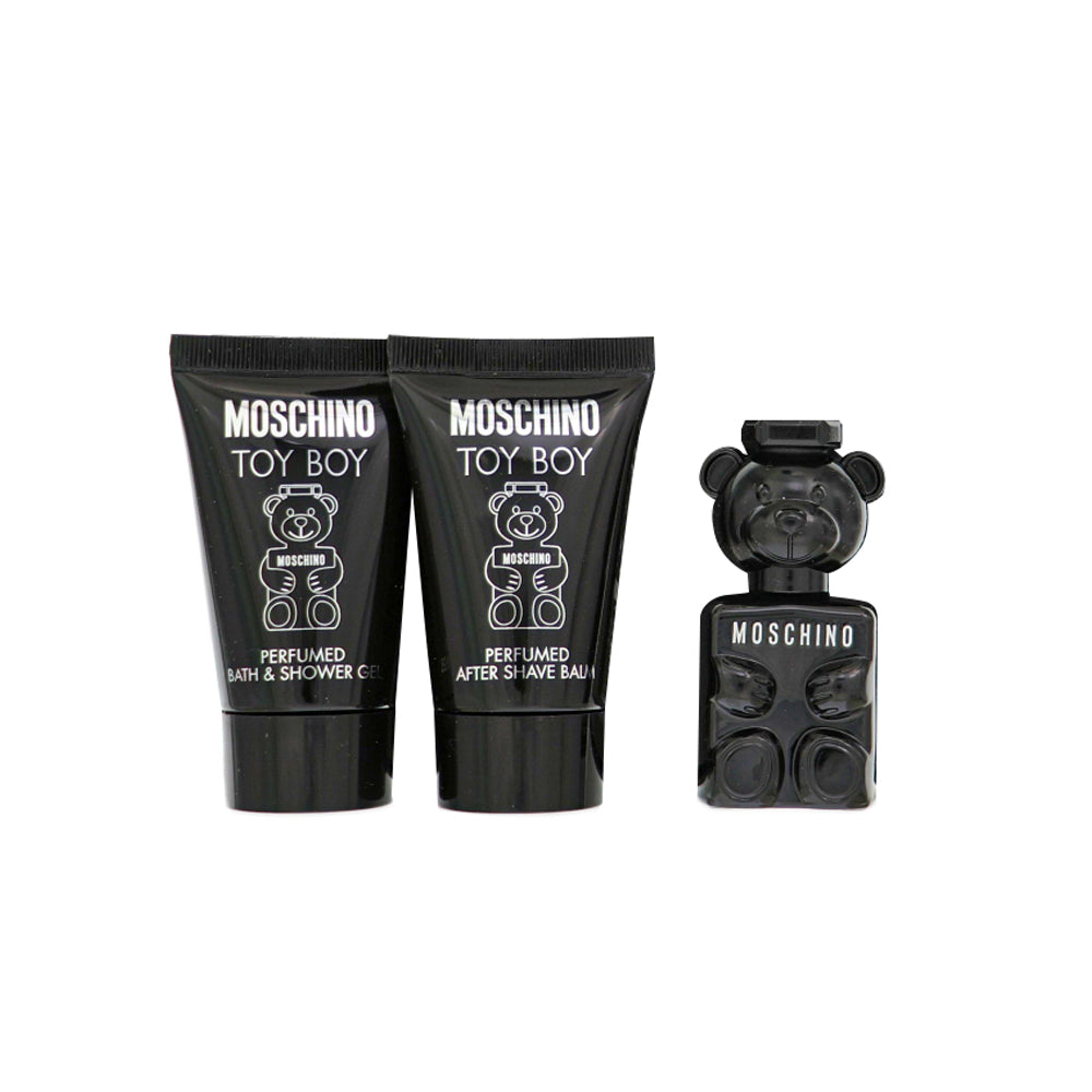 Moschino Toy Boy by Moschino