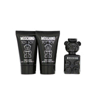 Moschino Toy Boy by Moschino