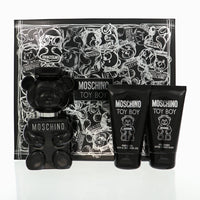 Moschino Toy Boy by Moschino