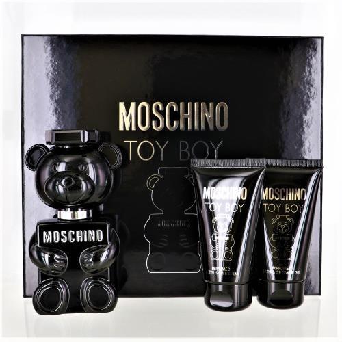 Moschino Toy Boy by Moschino