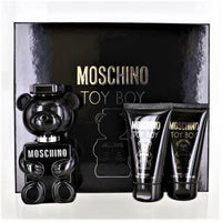 Moschino Toy Boy by Moschino