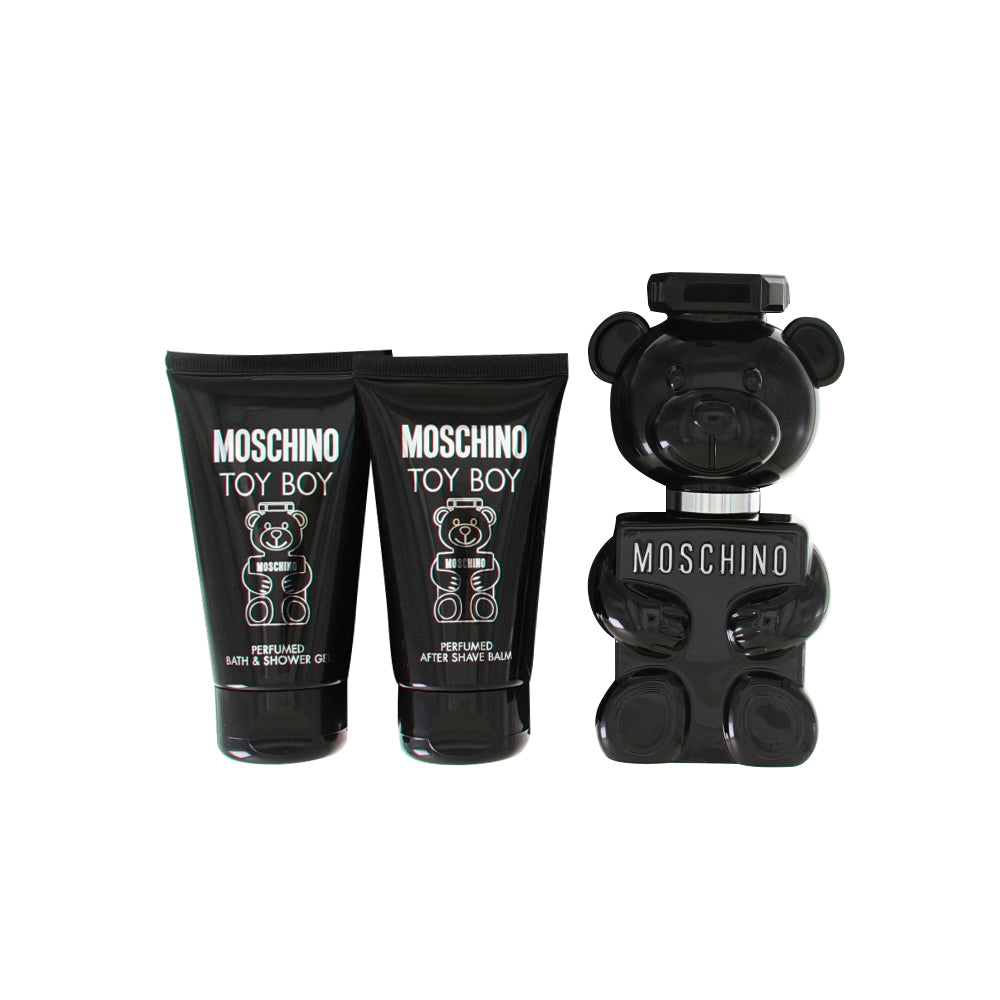 Moschino Toy Boy by Moschino