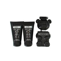 Moschino Toy Boy by Moschino