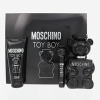 Moschino Toy Boy by Moschino
