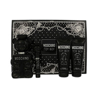 Moschino Toy Boy by Moschino