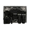 3.4 Oz Eau De Parfum Spray - Gift Set