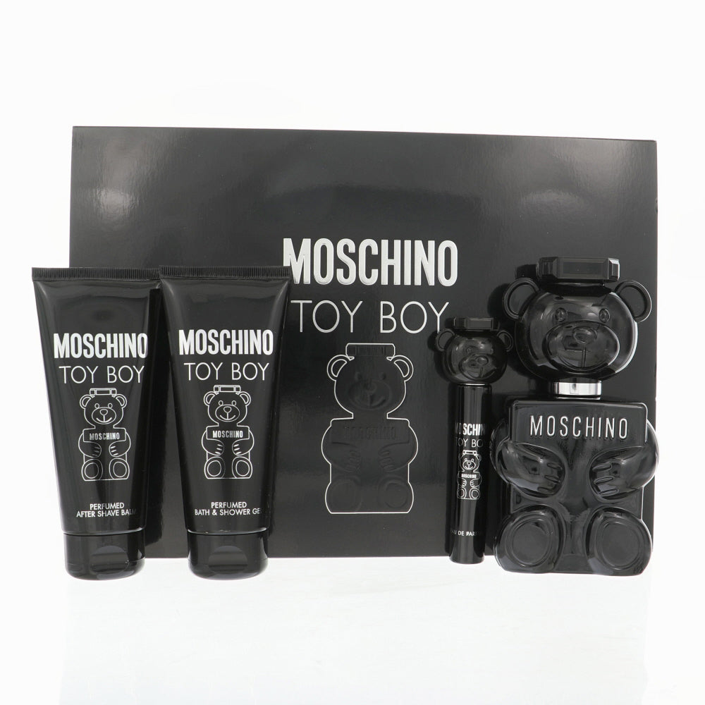 Moschino Toy Boy by Moschino