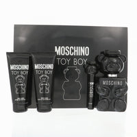 Moschino Toy Boy by Moschino