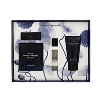 Narciso Rodriguez Bleu Noir by Narciso Rodriguez