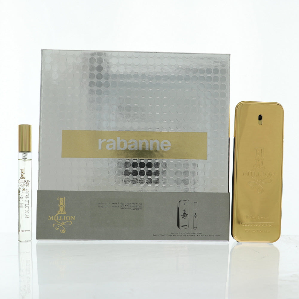 Paco Rabanne 1 Million by Paco Rabanne