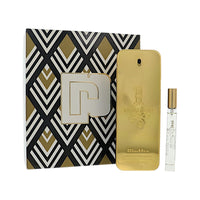 Paco Rabanne 1 Million By Paco Rabanne