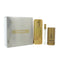 3 Pc Gift Set-3.4Oz Edt Spray,0.34Oz Edt Spray,2.3Oz Deodorant Stick Oz - Gift Set