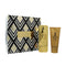 2 Pc Gift Set-3.4Oz Edp Spray,3.4Oz Shower Gel Oz - Gift Set