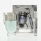 3.4 Oz Eau De Toilette Spray - Gift Set