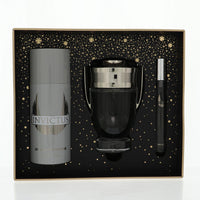 Paco Rabanne Invictus by Paco Rabanne