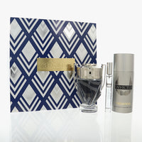 Paco Rabanne Invictus by Paco Rabanne