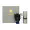 3.4 Oz Eau De Parfum Intense Spray - Gift Set
