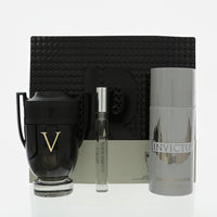 Paco Rabanne Invictus Victory by Paco Rabanne