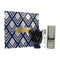 3 Pc Gift Set - 3.4Oz Edp Spray, 5.1Oz Deodorant Spray, 0.34Oz Edt Spray Oz - Gift Set
