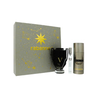 Paco Rabanne Invictus Victory Extreme By Paco Rabanne