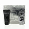 1.7 Oz Eau De Toilette Spray - Gift Set
