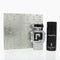 3.4 Oz Eau De Toilette Spray - Gift Set