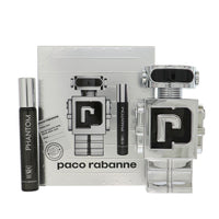 Paco Rabanne Phantom by Paco Rabanne