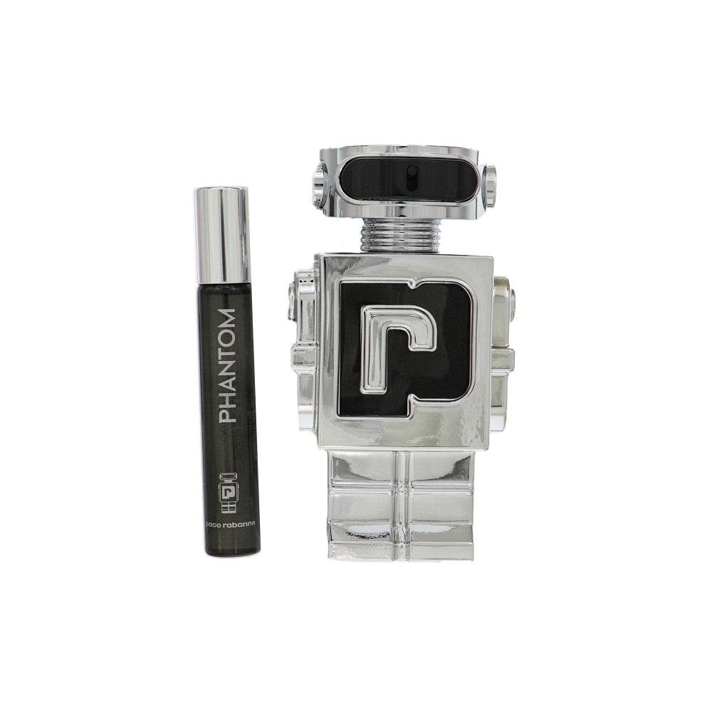 Paco Rabanne Phantom by Paco Rabanne