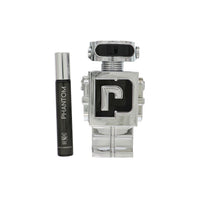 Paco Rabanne Phantom by Paco Rabanne