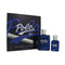 2 Pc Gift Set-4.2Oz Edp Spray, 1.36Oz Edp Spray Oz - Gift Set