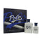 2 Piece Gift Set - 4.2 Oz Eau De Toilette Spray ,1.36 Oz Eau De Toilette Spray - Gift Set