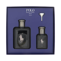 Polo Blue by Ralph Lauren
